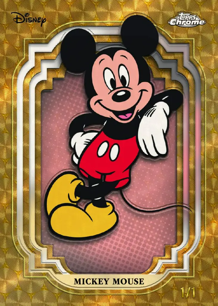 disney-mickey mouse-1of1.webp
