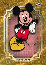 disney-mickey mouse-1of1.webp