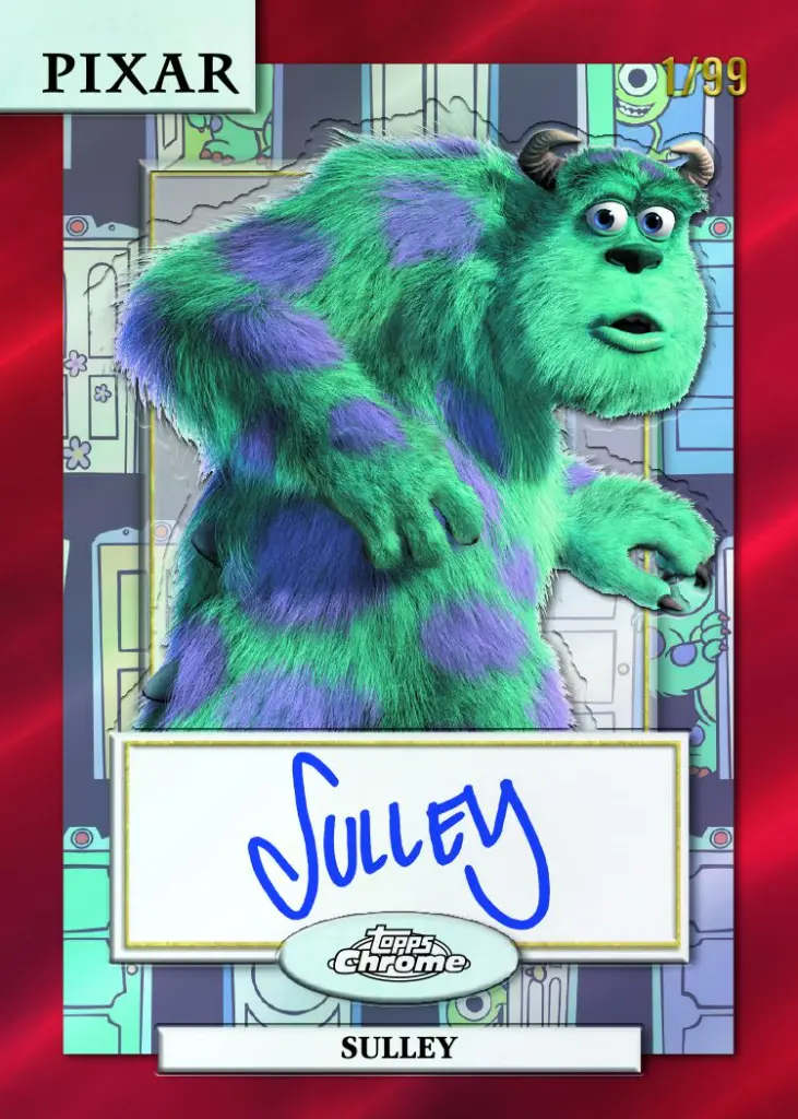 disney-sulley-monstre-pixar-auto.webp