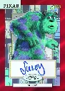 disney-sulley-monstre-pixar-auto.webp