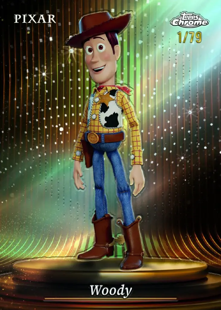 disney-woody-toy story-pixar.webp