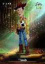 disney-woody-toy story-pixar.webp