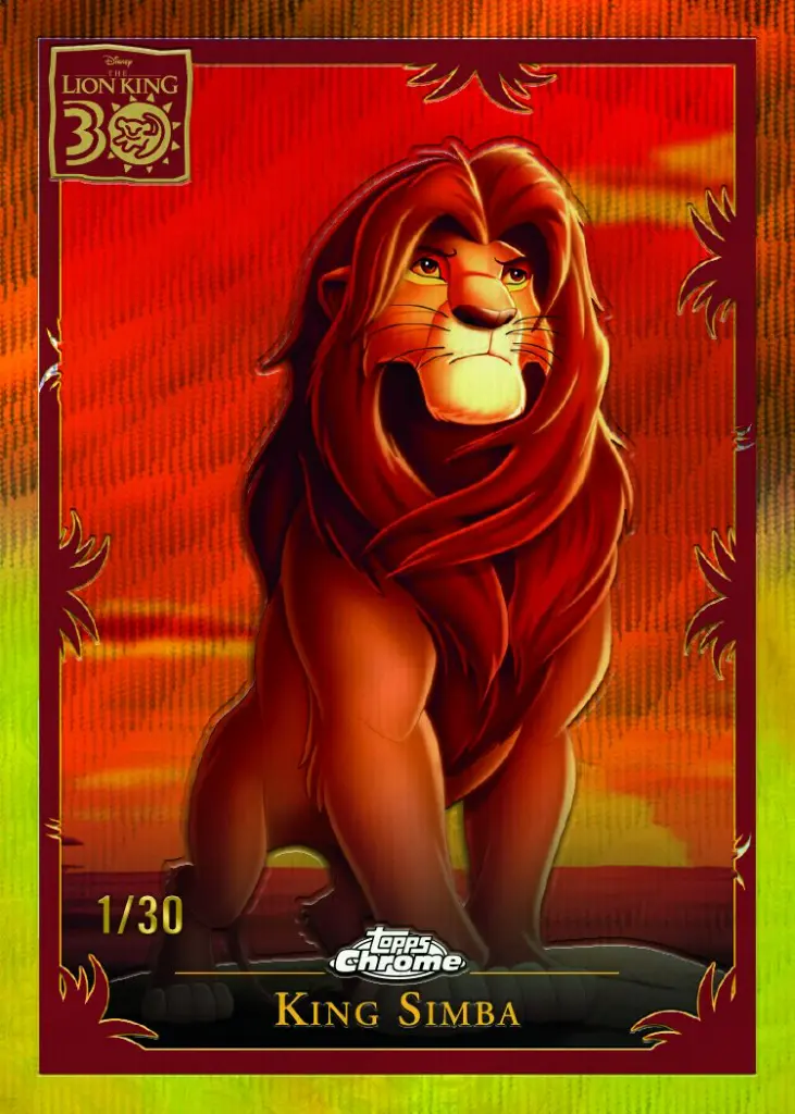 disney-simba-lion king-roi.webp