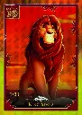 disney-simba-lion king-roi.webp