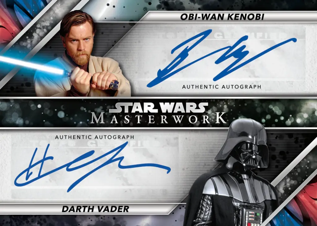 22swmw_1121_dualauto_black_kenobi_vader.webp