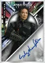 2022-Topps-Star-Wars-Masterwork-Autographs-Silver-Frame.webp