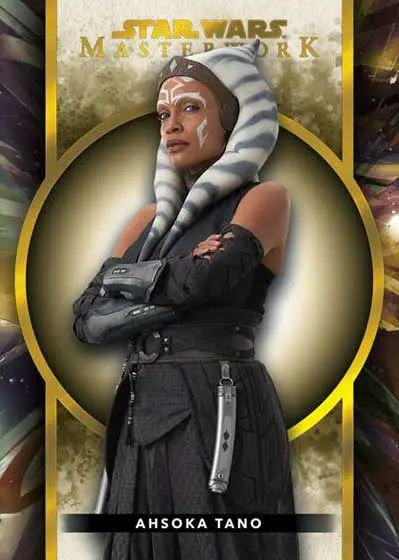 2022-Topps-Star-Wars-Masterwork-Base-Gold.webp