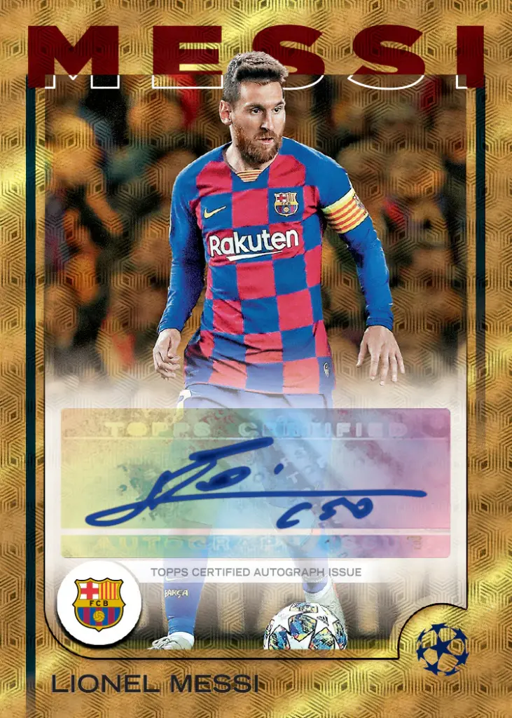 25ucl1_lionel messi_barcelona_barca_autographe_2.webp