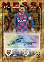 25ucl1_lionel messi_barcelona_barca_autographe_2.webp