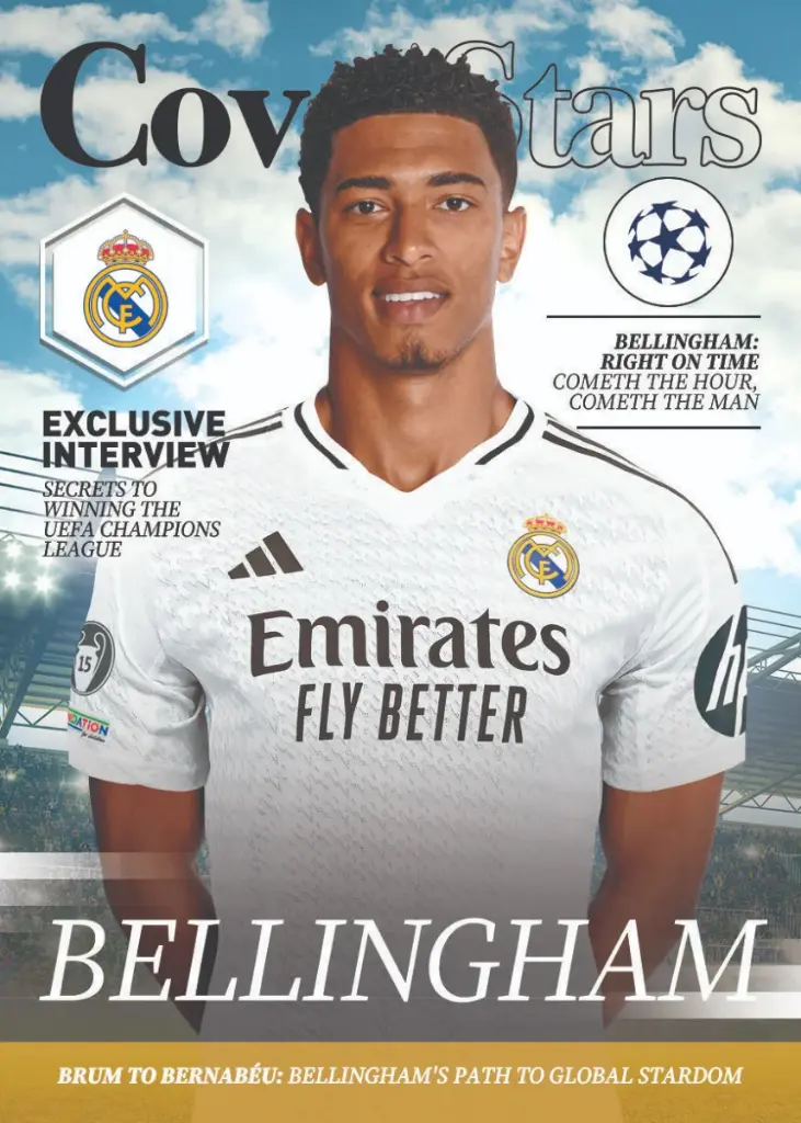 25ucl1_jude bellingham-real madrid_fr_2_1_2.webp