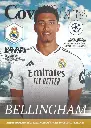 25ucl1_jude bellingham-real madrid_fr_2_1_2.webp
