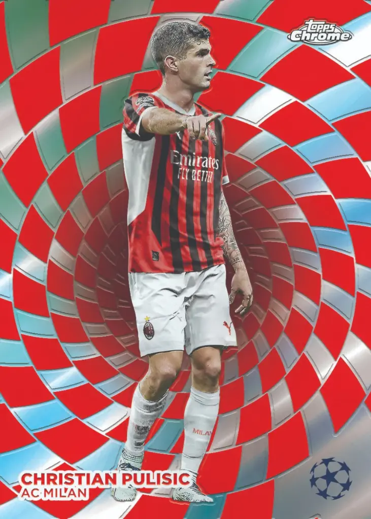 25ucl1_mindgame_christian pulisic_milan_1_2.webp