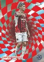 25ucl1_mindgame_christian pulisic_milan_1_2.webp
