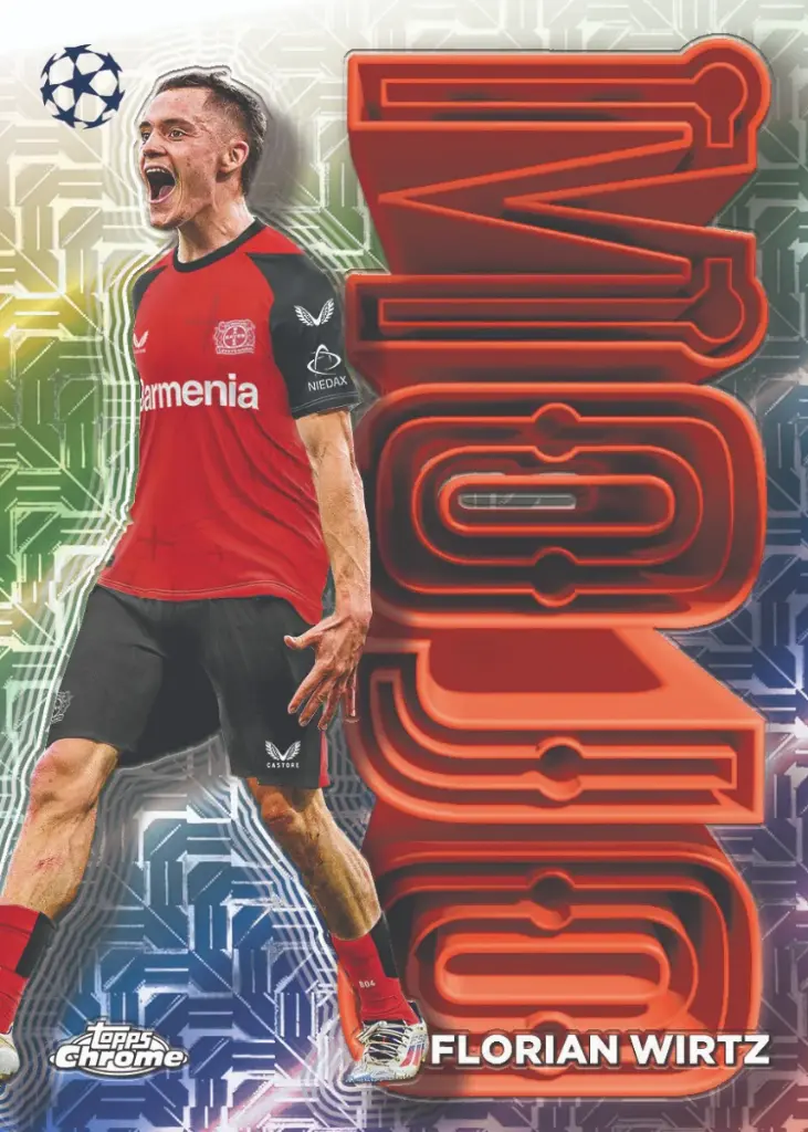 25ucl1_florian wirtz_mojo_2_1_2.webp