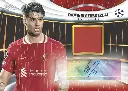 25ucl1_szoboslai_liverpool_patch_autographe_2.webp