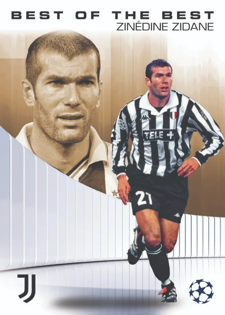 25ucl1_2210_fr_zidane_zinedine_juventus.webp