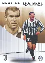 25ucl1_2210_fr_zidane_zinedine_juventus.webp