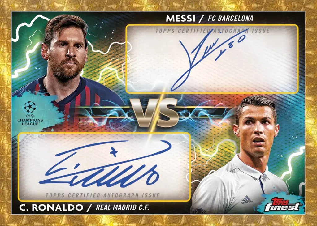 043610221c92a27b0264546e33e4cf2a83644db9_24uclf_5013_5014_finest_rivals_dual_autographs_f_messi_ronaldo_2_1.webp