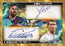 043610221c92a27b0264546e33e4cf2a83644db9_24uclf_5013_5014_finest_rivals_dual_autographs_f_messi_ronaldo_2_1.webp