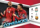 3211e07dfc625ad9edb1eb32b3d8ea19e5ff57fc_24uclf_5009_finest_comebacks_f_liverpool_fc_vs_barcelona_1__2.webp