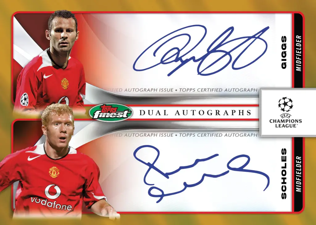 1e4d8ae8d965c1ebfe249c8145c351aecec52284_24uclf_5011_5012_finest_dual_autographs_f_giggs_scholes_2_1.webp