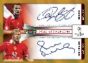 1e4d8ae8d965c1ebfe249c8145c351aecec52284_24uclf_5011_5012_finest_dual_autographs_f_giggs_scholes_2_1.webp