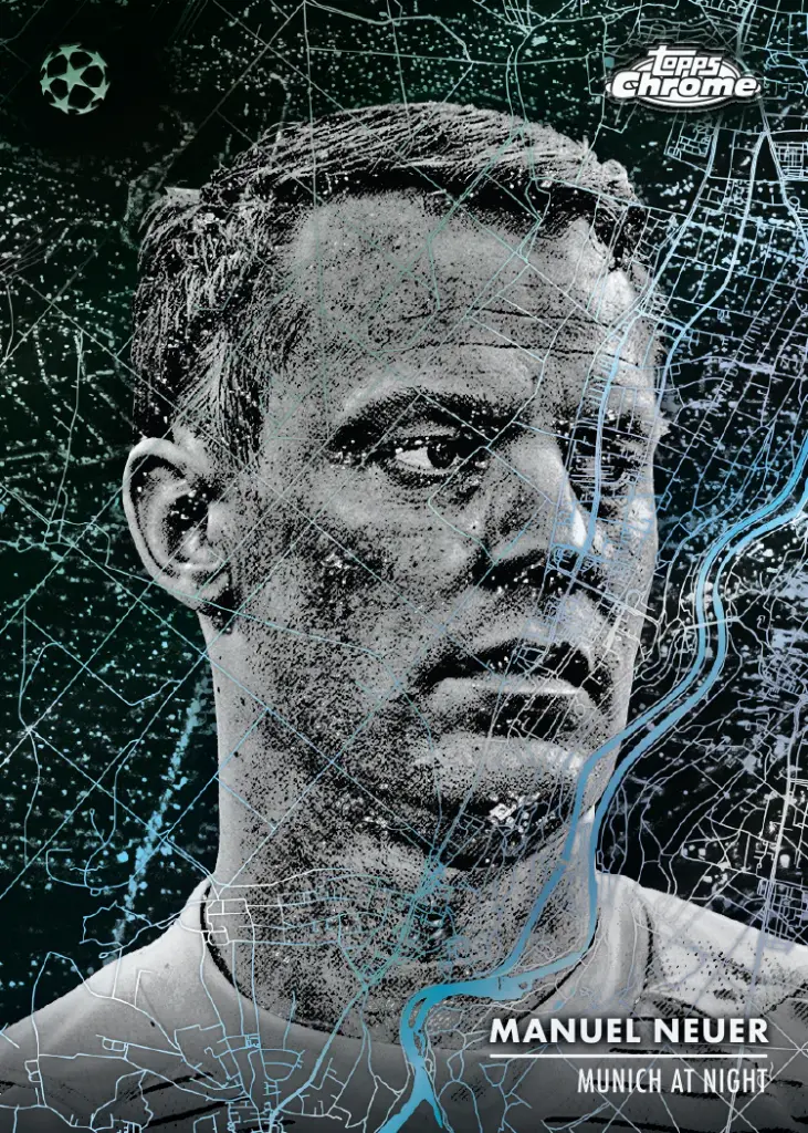 25TUCC_manuel neuer_bayern_munich_FR.webp