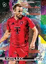 25TUCC_harry kane_bayern munich_FR.webp
