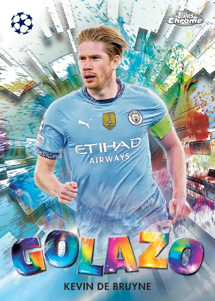 25TUCC_de bruyne_manchester city_golazo_FR.webp