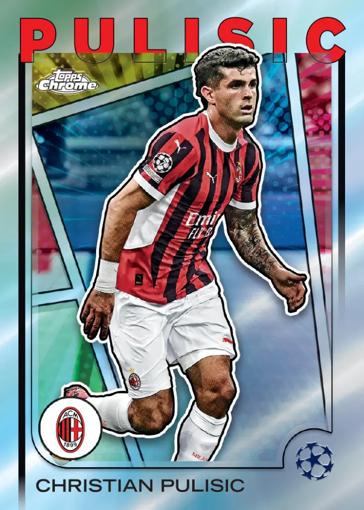 25TUCC_pulisic_milan_FR.webp