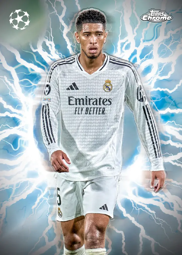 25TUCC_jude bellingham_real madrid_FR.webp