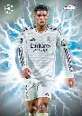 25TUCC_jude bellingham_real madrid_FR.webp