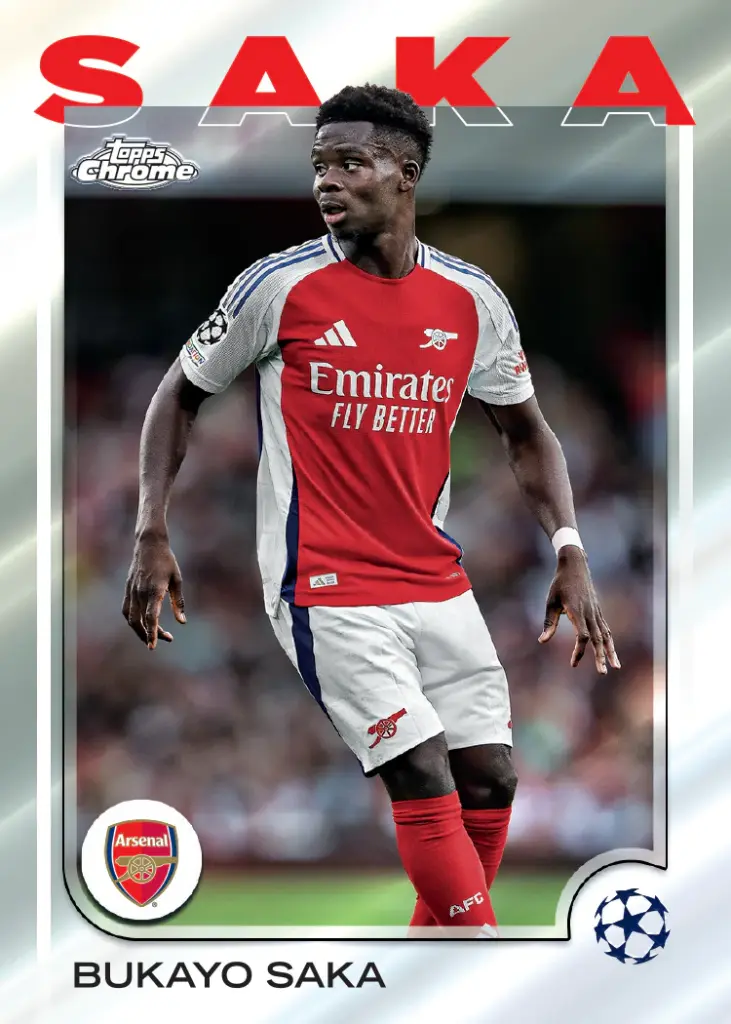 25TUCC_bukayo saka_FR.webp