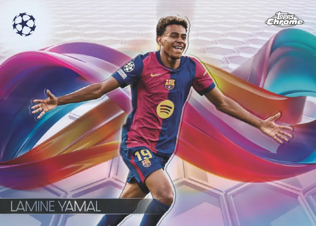 25TUCC_lamine yamal_Barcelona_barca_FR.webp