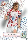 a0f09952effb271e35b5aa5c9eee5cc80c89b7b7_23tpre_6013_basepristine_modric_3.webp