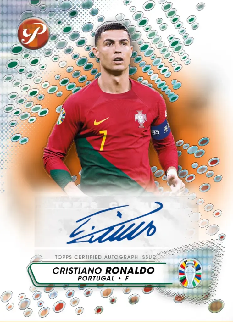 921b5068c59ebc81512898f26553f9b286ad9360_23tpre_6015_pristineautographssuperfractor_ronaldo_3.webp