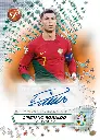 921b5068c59ebc81512898f26553f9b286ad9360_23tpre_6015_pristineautographssuperfractor_ronaldo_3.webp